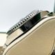 ロレックス GMTマスターII 126720VTNR ブラック ジュビリーブレス 40mm