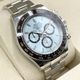 ロレックス デイトナ 126506 アイスブルー 40mm