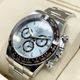 ロレックス デイトナ 126506 アイスブルー 40mm