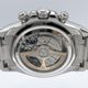 ロレックス デイトナ 126506 アイスブルー 40mm
