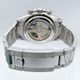 ロレックス デイトナ 126506 アイスブルー 40mm