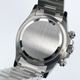 ロレックス デイトナ 126500LN ホワイト ステンレススチール 40mm