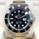 ロレックス シードゥエラー 126603 ブラック 43mm