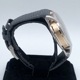 オーデマピゲ CODE 11.59 バイ オーデマピゲクロノグラフ 26393CR.OO.A008KB.01 41mm