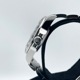 ロレックス エクスプローラーII 226570 ホワイト オイスターブレスレット 42mm