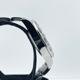 ロレックス エクスプローラーII 226570 ホワイト オイスターブレスレット 42mm