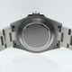 ロレックス エクスプローラーII 226570 ホワイト オイスターブレスレット 42mm