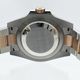 ロレックス GMTマスターII 126711CHNR ブラック 40mm