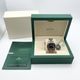ロレックス GMTマスターII 126711CHNR ブラック 40mm