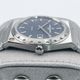 ヴァシュロンコンスタンタン ヒストリーク 4200H/222A-B934 ブルー 37mm