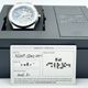 モーリス・ラクロア アイコン オートマティック スケルトン AI6007-SS002-030-1