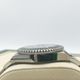 【2025年6月ギャラ！】ロレックス GMTマスターII 126720VTNR オイスターブレス 40mm
