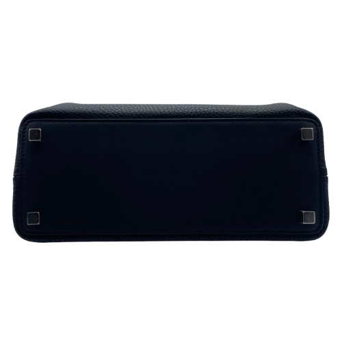 エルメス　ドゴン　カードケース　黒　トリヨンクレマンス　□H刻印 楽天市場】エルメス HERMES ドゴン カードケース トリヨンクレマンス