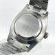 ロレックス エクスプローラー 224270 ブラック ステンレススチール 40mm