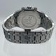 オーデマピゲ ロイヤルオーク クロノグラフ 26315ST.OO.1256ST.01 シルバー ステンレススチール 38mm