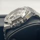 オーデマピゲ ロイヤルオーク クロノグラフ 26315ST.OO.1256ST.01 シルバー ステンレススチール 38mm