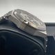 オーデマピゲ ロイヤルオーク クロノグラフ 26315ST.OO.1256ST.01 シルバー ステンレススチール 38mm