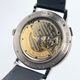 【参考定価548万円！】A.ランゲ＆ゾーネ サクソニア 384.029 ムーンフェイズ 40mm