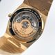 ヴァシュロンコンスタンタン ヒストリーク 4200H/222J-B935 ゴールド 37mm
