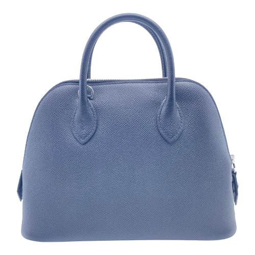 ❤お得なお品❤ボリード31 ルビー シルバー金具 エプソン エルメス □O刻印 1000086794755-11.jpg