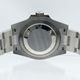 ロレックス GMTマスターII 126710BLRO ペプシ オイスターブレスレット 40mm