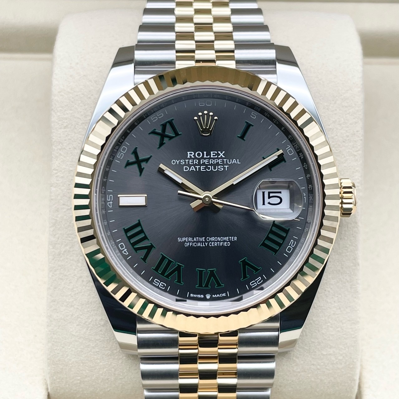 ヤ*ス様 リ*ン様 み*お様 2024’s★ Rolex ★KeyRing wi ヤ*ス様 リ*ン様 み*お様 2024's☆ Rolex ☆