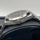 オーデマピゲ ロイヤルオーク 15450ST.OO.1256ST.03 ブルー ステンレススチール 37mm
