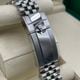ロレックス GMTマスターII 126720VTNR ブラック ジュビリーブレス 40mm