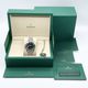 ロレックス GMTマスターII 126720VTNR ブラック ジュビリーブレス 40mm