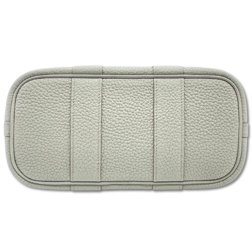 エルメス ネオガーデンパーティー TTPM べトン ネゴンダ シルバー金具 K刻印