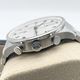 IWC ポルトギーゼ・​クロノグラフ IW371617 シルバー 41ｍｍ