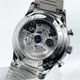 IWC ポルトギーゼ・​クロノグラフ IW371617 シルバー 41ｍｍ