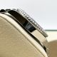 ロレックス GMTマスターII 126710BLRO ペプシ ブラック 40mm