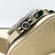 ロレックス GMTマスターII 126710BLRO ペプシ ブラック 40mm
