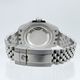 ロレックス GMTマスターII 126710BLRO ペプシ ブラック 40mm