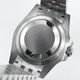 ロレックス GMTマスターII 126710BLRO ペプシ ブラック 40mm