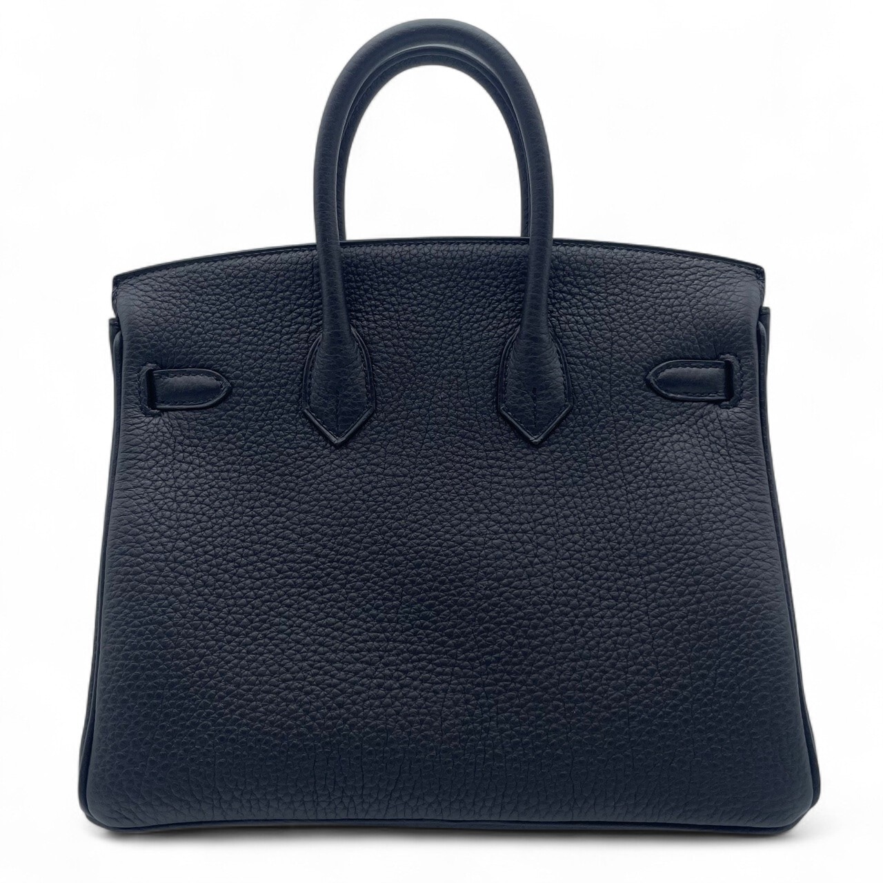 みっきーSHOP　HERMES エルメス　バーキン25 空箱一式 みっきーSHOP HERMES エルメス バーキン25 空箱一式 みっきーSHOP様