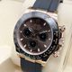ロレックス デイトナ 116515LN チョコレート＆ブラック エバーローズゴールド 40mm