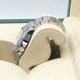 ロレックス エクスプローラーII 226570 オイスターブレスレット ブラック 42mm
