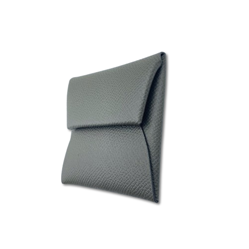 エルメス バスティア エベーヌ エプソン Z刻印 - ブランド品専門店