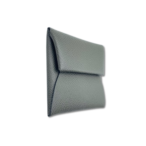 エルメス バスティア エベーヌ エプソン Z刻印 - ブランド品専門店
