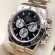 ロレックス デイトナ 126505 ブラック 40mm