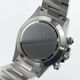 ロレックス デイトナ 116500LN ブラック ステンレススチール 40mm