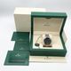 ロレックス デイトナ 116500LN ブラック ステンレススチール 40mm