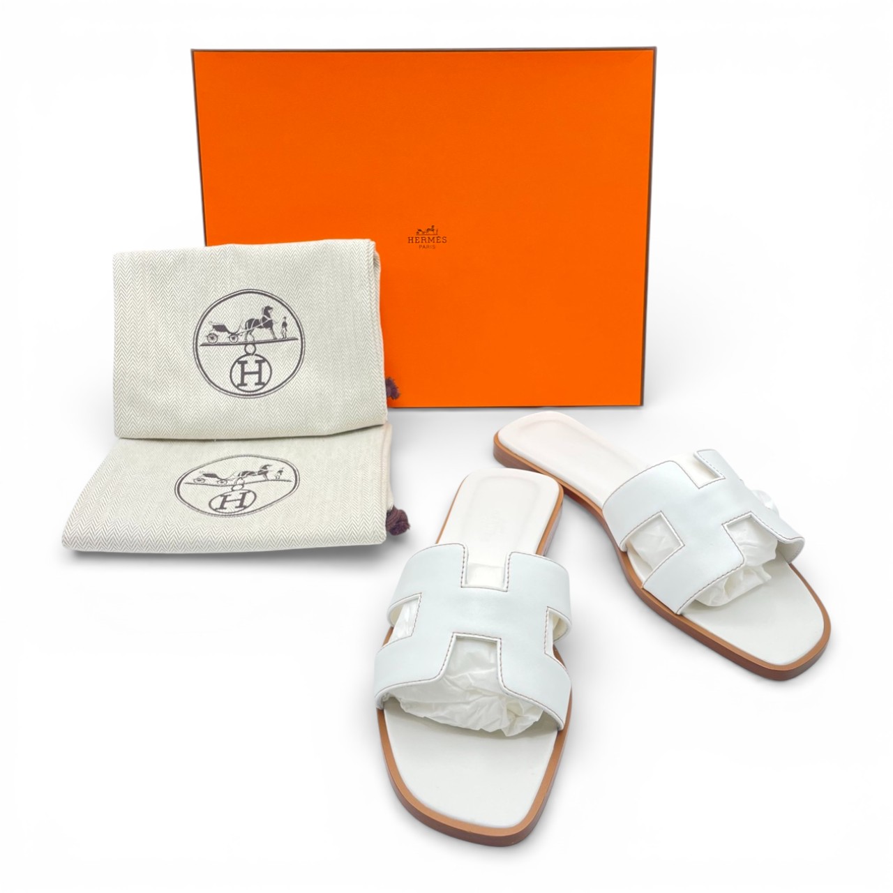 エルメス　オラン　サイズ37 楽天市場】【5%OFFクーポン】 エルメス サンダル オラン 37サイズ 約