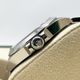 ロレックス エアキング 126900 ブラック ステンレススチール 40mm