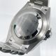 ロレックス エアキング 126900 ブラック ステンレススチール 40mm
