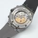 オーデマピゲ ロイヤルオーク オフショア クロノグラフ 26470IO.OO.A006CA.01 41mm