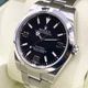 ロレックス エクスプローラー 214270 ブラック ステンレススチール 39mm