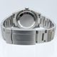 ロレックス オイスターパーペチュアル 126000 ブラック ステンレスチール 36mm